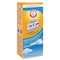 Arm & Hammer Carpet/Room Allergen Reducer and Odor Eliminator, 42.6 oz Shaker Box 33200-84113 - alternate 2